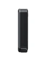 Hurtownia GSM - Powerbank / Rozrusznik Baseus Super Energy Max Car Jump Starter, 20000mAh, 2000A, USB (czarny) - BSU3113BLK - {ean13} - Hurt