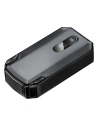 Hurtownia GSM - Powerbank / Rozběhovač Baseus Super Energy Max Auto Startér, 20000mAh, 2000A, USB (černý) - BSU3113BLK - {ean13} - Hurt