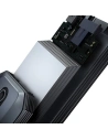 Hurtownia GSM - Powerbank / Rozběhovač Baseus Super Energy Max Auto Startér, 20000mAh, 2000A, USB (černý) - BSU3113BLK - {ean13} - Hurt