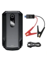 Hurtownia GSM - Powerbank / Rozrusznik Baseus Super Energy Max Car Jump Starter, 20000mAh, 2000A, USB (czarny) - BSU3113BLK - {ean13} - Hurt