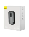 Hurtownia GSM - Powerbank / Rozběhovač Baseus Super Energy Max Auto Startér, 20000mAh, 2000A, USB (černý) - BSU3113BLK - {ean13} - Hurt