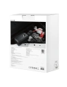 Hurtownia GSM - Powerbank / Rozrusznik Baseus Super Energy Max Car Jump Starter, 20000mAh, 2000A, USB (czarny) - BSU3113BLK - {ean13} - Hurt