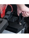 Baseus Super Energy Max Car Jump Starter, Powerbank 20000mAh, 2000A, USB (black)