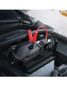 Hurtownia GSM - Powerbank / Rozrusznik Baseus Super Energy Max Car Jump Starter, 20000mAh, 2000A, USB (czarny) - BSU3113BLK - {ean13} - Hurt