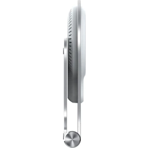 Wholesale Nillkin Wireless Charging MagStand 15W Fast Charge Silver - NLK317SLV - {ean13} - Hurt