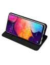 Hurtownia GSM - Etui DuxDucis SkinPro Samsung Galaxy A30s/A50/A50s Black - DDS231BLK - {ean13} - Hurt