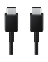 Wholesale Samsung EP-DA705BBE USB-C - USB-C Cable 25W 1m black OEM - SMG622BLK - {ean13} - Hurt