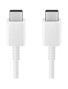 Hurtownia GSM - Kabel Samsung EP-DA705BWE USB-C - USB-C 25W 1m biały/white [wersja bulk] - SMG623WHT - {ean13} - Hurt