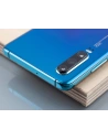 Hurtownia GSM - Hybridní sklo na objektiv fotoaparátu 3MK Lens Protection Samsung Galaxy A33 5G [4 PACK] - 3MK2599 - {ean13} - Hurt
