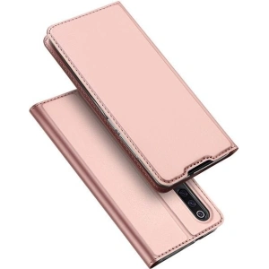 Etui DuxDucis SkinPro Xiaomi Mi9 Rose Gold