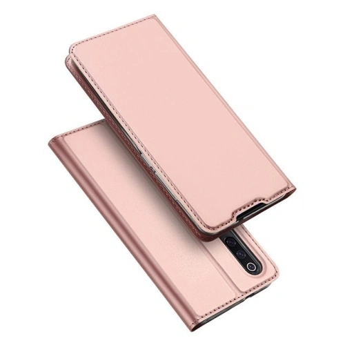 Etui DuxDucis SkinPro Xiaomi Mi9 Rose Gold
