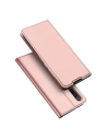 Hurtownia GSM - Etui DuxDucis SkinPro Xiaomi Mi9 Rose Gold - DDS236RS - {ean13} - Hurt
