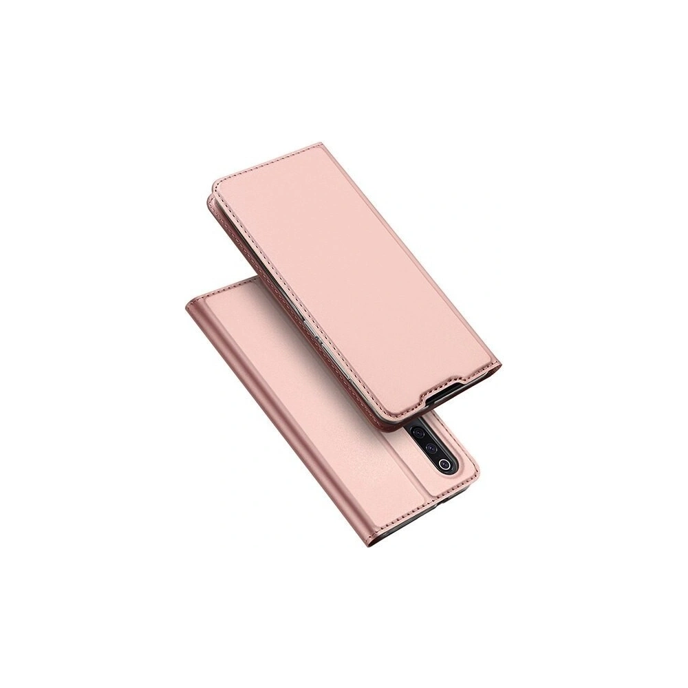 Hurtownia GSM - Etui DuxDucis SkinPro Xiaomi Mi9 Růžová zlato - DDS236RS - {ean13} - Hurt