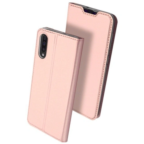 Etui DuxDucis SkinPro Xiaomi Mi9 Rose Gold
