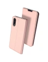 Hurtownia GSM - Etui DuxDucis SkinPro Xiaomi Mi9 Rose Gold - DDS236RS - {ean13} - Hurt