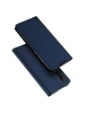 Hurtownia GSM - Etui DuxDucis SkinPro Xiaomi Mi9 Blue - DDS235BLU - {ean13} - Hurt