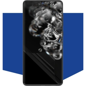 Folia ochronna 3MK ARC+ Samsung Galaxy A33 5G