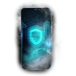 Folia ochronna dla graczy 3MK 1UP Xiaomi 12/12X [3 PACK]