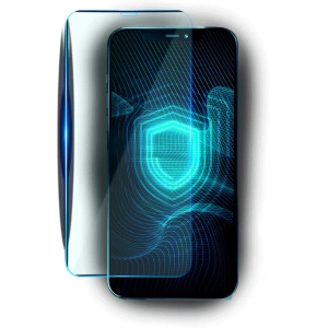 Folia ochronna dla graczy 3MK 1UP Xiaomi 12/12X [3 PACK]