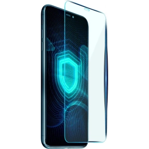 Folia ochronna dla graczy 3MK 1UP Xiaomi 12/12X [3 PACK]