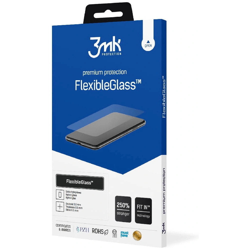 Wholesale 3MK FlexibleGlass Samsung Galaxy A33 5G - 3MK2585 - {ean13} - Hurt