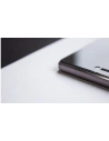 Wholesale 3MK FlexibleGlass Samsung Galaxy A33 5G - 3MK2585 - {ean13} - Hurt
