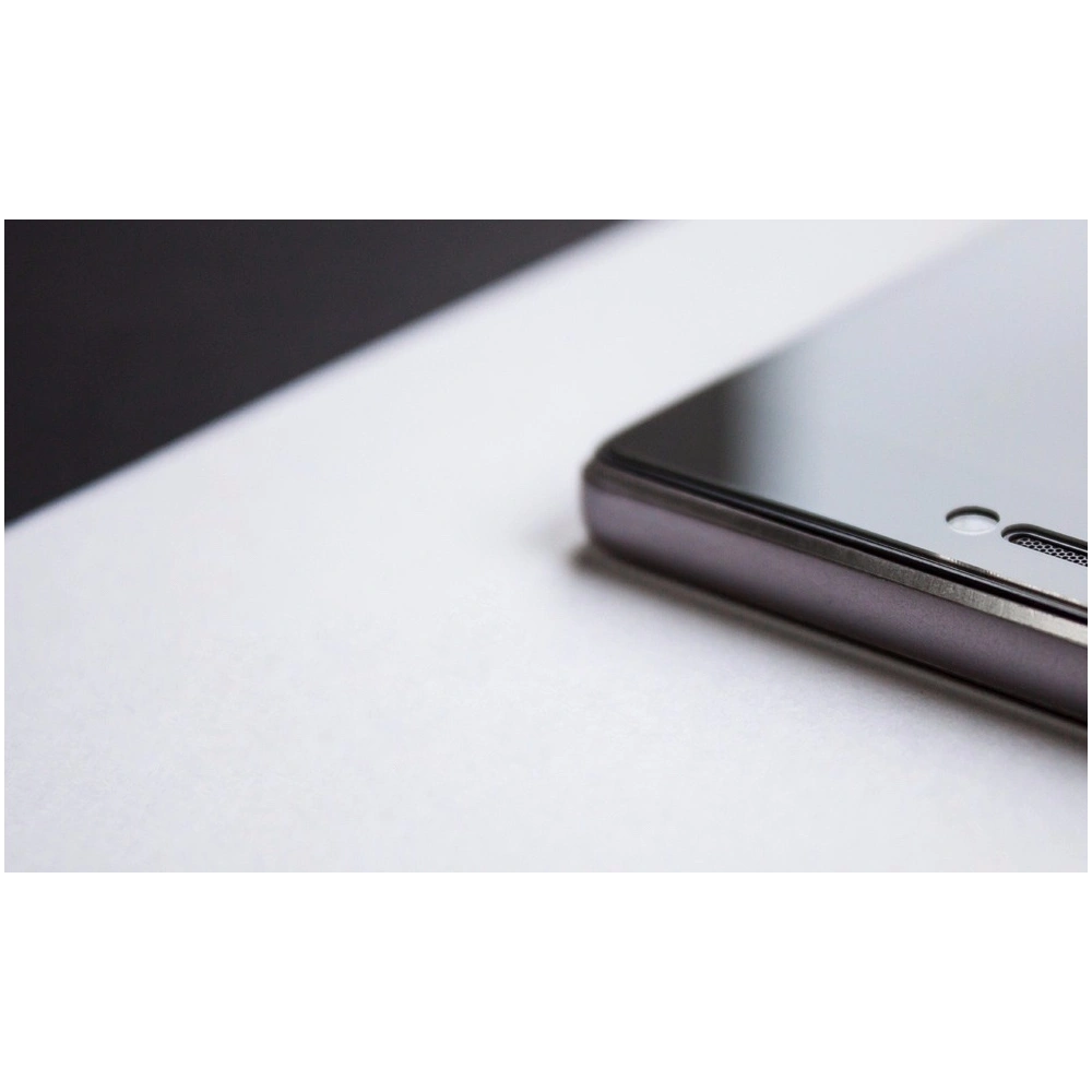Wholesale 3MK FlexibleGlass Samsung Galaxy A33 5G - 3MK2585 - {ean13} - Hurt