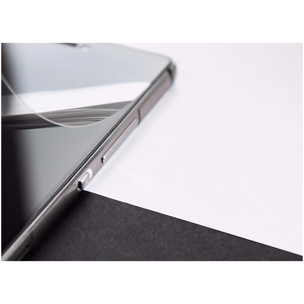 Wholesale 3MK FlexibleGlass Samsung Galaxy A33 5G - 3MK2585 - {ean13} - Hurt