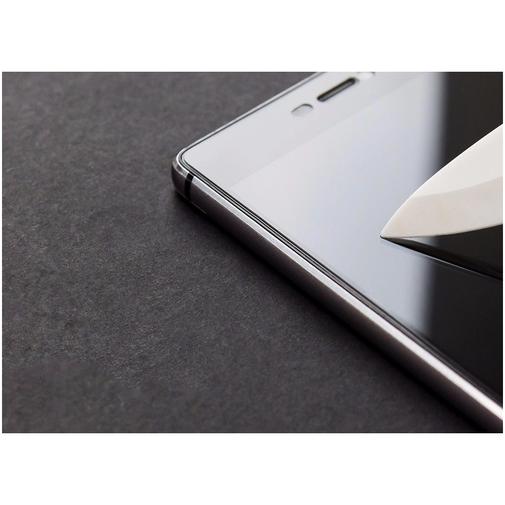 Wholesale 3MK FlexibleGlass Samsung Galaxy A33 5G - 3MK2585 - {ean13} - Hurt