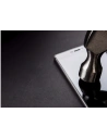 Wholesale 3MK FlexibleGlass Samsung Galaxy A33 5G - 3MK2585 - {ean13} - Hurt