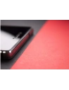 Wholesale 3MK FlexibleGlass Samsung Galaxy A33 5G - 3MK2585 - {ean13} - Hurt