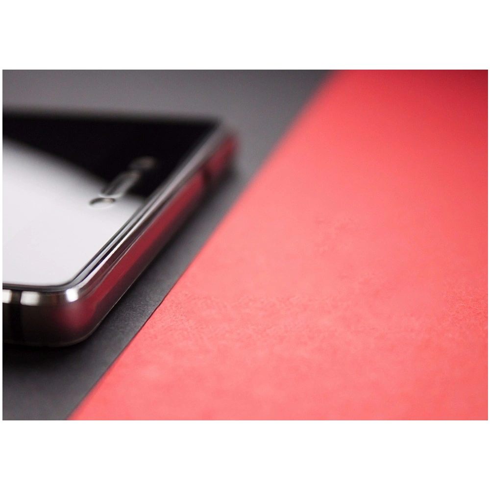 Wholesale 3MK FlexibleGlass Samsung Galaxy A33 5G - 3MK2585 - {ean13} - Hurt