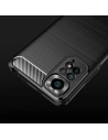 Hurtownia GSM - Etui Tech-Protect TPUCarbon Redmi Note 11 Pro LTE/5G Black - THP873BLK - {ean13} - Hurt