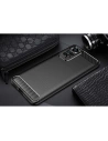 Hurtownia GSM - Etui Tech-Protect TPUCarbon Redmi Note 11 Pro LTE/5G černé - THP873BLK - {ean13} - Hurt