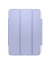 Wholesale Spigen Ultra Hybrid Pro Apple iPad mini 2021 6 Gen / iPad mini 8.3" 2024 7gen Lavender - SPN2146LAV - {ean13} - Hurt