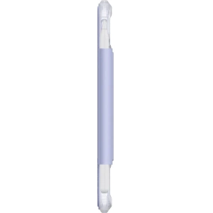 Hurtownia GSM - Etui Spigen Ultra Hybrid Pro Apple iPad mini 2021 (6. generációs) / iPad mini 8.3" 2024 7gen Levendula - SPN2146LAV - {ean13} - Hurt