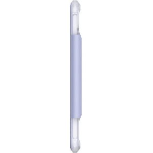 Hurtownia GSM - Etui Spigen Ultra Hybrid Pro Apple iPad mini 2021 (6. generációs) / iPad mini 8.3" 2024 7gen Levendula - SPN2146LAV - {ean13} - Hurt