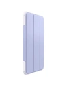 Hurtownia GSM - Etui Spigen Ultra Hybrid Pro Apple iPad mini 2021 (6. generációs) / iPad mini 8.3" 2024 7gen Levendula - SPN2146LAV - {ean13} - Hurt