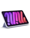 Wholesale Spigen Ultra Hybrid Pro Apple iPad mini 2021 6 Gen / iPad mini 8.3" 2024 7gen Lavender - SPN2146LAV - {ean13} - Hurt