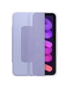 Wholesale Spigen Ultra Hybrid Pro Apple iPad mini 2021 6 Gen / iPad mini 8.3" 2024 7gen Lavender - SPN2146LAV - {ean13} - Hurt