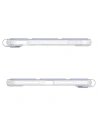 Wholesale Spigen Ultra Hybrid Pro Apple iPad mini 2021 6 Gen / iPad mini 8.3" 2024 7gen Lavender - SPN2146LAV - {ean13} - Hurt
