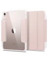 Hurtownia GSM - Etui Spigen Ultra Hybrid Pro Apple iPad mini 2021 (6. generacji) / iPad mini 8.3" 2024 (7. generacji) Rose Gold - SPN2147RS - {ean13} - Hurt