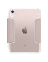 Hurtownia GSM - Etui Spigen Ultra Hybrid Pro Apple iPad mini 2021 (6. generacji) / iPad mini 8.3" 2024 (7. generacji) Rose Gold - SPN2147RS - {ean13} - Hurt