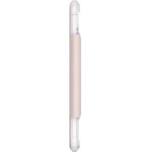 Hurtownia GSM - Etui Spigen Ultra Hybrid Pro Apple iPad mini 2021 (6. generáció) / iPad mini 8.3" 2024 7gen Rózsaarany - SPN2147RS - {ean13} - Hurt