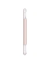 Hurtownia GSM - Etui Spigen Ultra Hybrid Pro Apple iPad mini 2021 (6. generacji) / iPad mini 8.3" 2024 (7. generacji) Rose Gold - SPN2147RS - {ean13} - Hurt
