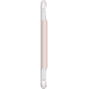 Hurtownia GSM - Etui Spigen Ultra Hybrid Pro Apple iPad mini 2021 (6. generáció) / iPad mini 8.3" 2024 7gen Rózsaarany - SPN2147RS - {ean13} - Hurt