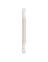 Hurtownia GSM - Etui Spigen Ultra Hybrid Pro Apple iPad mini 2021 (6. generacji) / iPad mini 8.3" 2024 (7. generacji) Rose Gold - SPN2147RS - {ean13} - Hurt