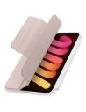 Hurtownia GSM - Etui Spigen Ultra Hybrid Pro Apple iPad mini 2021 (6. generacji) / iPad mini 8.3" 2024 (7. generacji) Rose Gold - SPN2147RS - {ean13} - Hurt