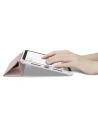 Hurtownia GSM - Etui Spigen Ultra Hybrid Pro Apple iPad mini 2021 (6. generacji) / iPad mini 8.3" 2024 (7. generacji) Rose Gold - SPN2147RS - {ean13} - Hurt