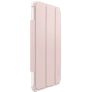 Hurtownia GSM - Etui Spigen Ultra Hybrid Pro Apple iPad mini 2021 (6. generáció) / iPad mini 8.3" 2024 7gen Rózsaarany - SPN2147RS - {ean13} - Hurt
